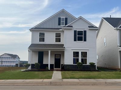 733 James J Freeland Mem Dr