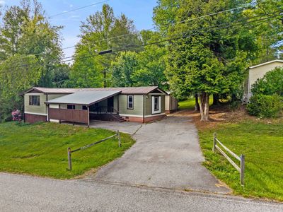 617 Waddell Dr
