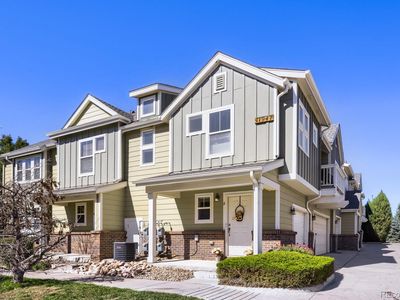 11947 Riverstone Circle #7A