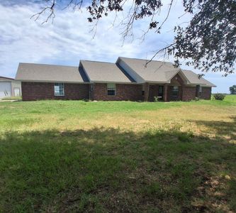 511 County Rd SW #3010