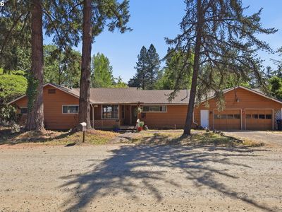 25804 Wiggins Ln
