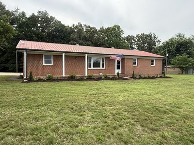 3750 Yager Rd