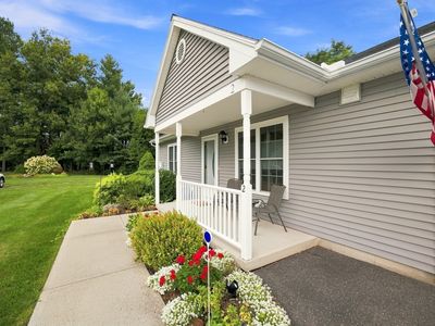 9 Parc Pl Unit 2