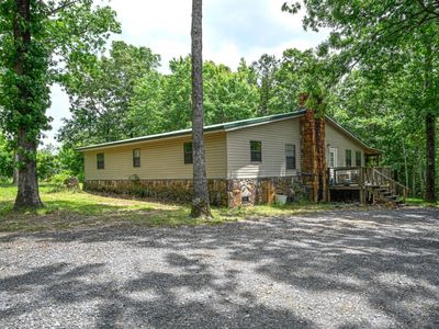 136 Shady Oaks Ln