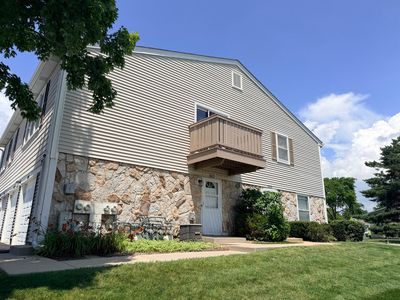 1017 Newport Hbr #1017