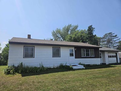 10 Balsam St