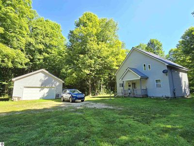 3878 Vista Valley Rd