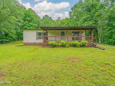339 Bowers Rd