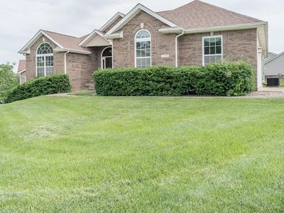 119 Sawgrass Ave