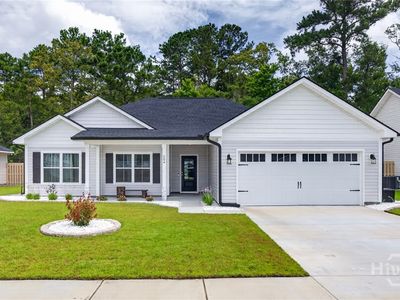 204 Alder Pass