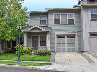 3126 Alameda St UNIT 315