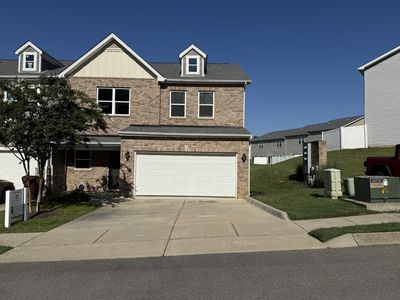 2175 Nectar Ln
