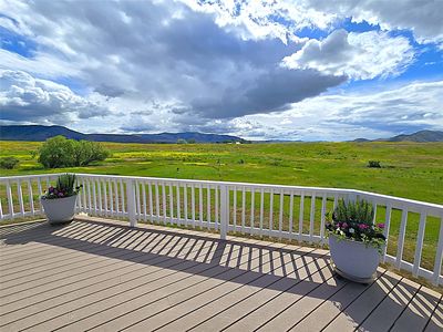 33 Garcon Gulch Rd