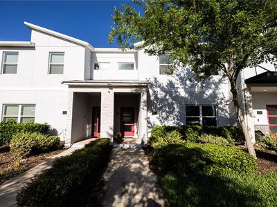 356 Ocean Course Ave