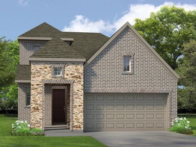 22044 Montezuma Valley Dr
