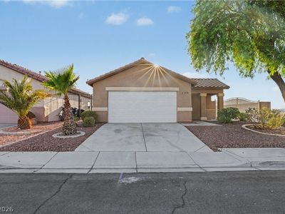 3199 Pocatello Peak Way