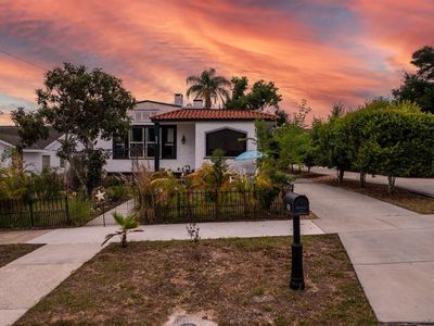 430 Osceola Ave