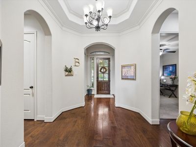 8810 Purdy Crescent Trl