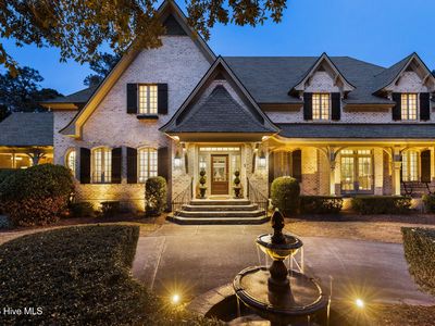 2201 Masons Point Place