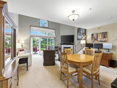 2975 River Birch DRIVE #C