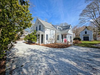 552 Main Street