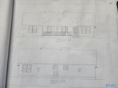 1048 County Road 448