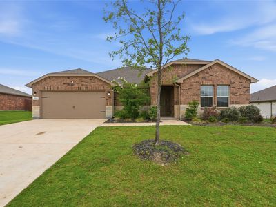 1318 Boulder Dr