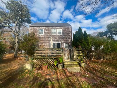 27 Macy Rd