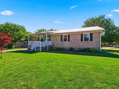 Property at 201 Winding Way, Wilmore, KY