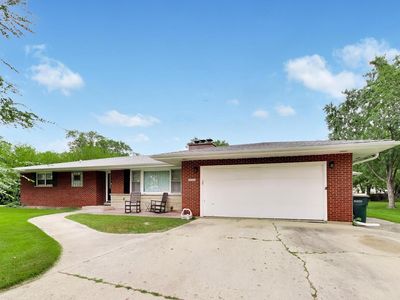 10S021 Plainfield Naperville Rd