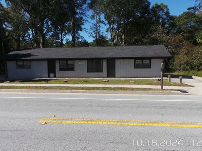 Property at 1270 Irwin Bridge Rd NW #A, Conyers, GA