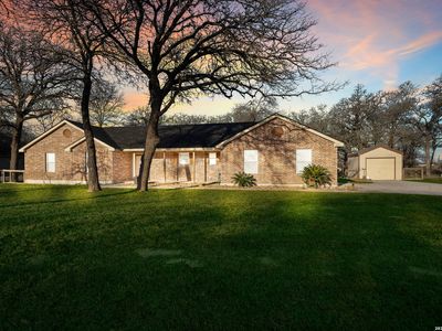 521 JACOBS LN