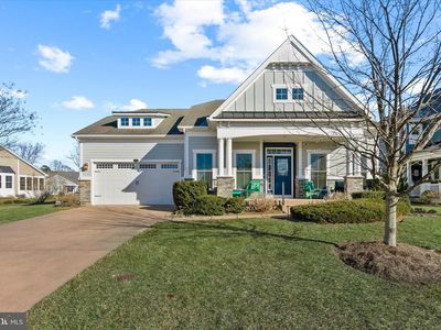 27053 Firefly Blvd #127