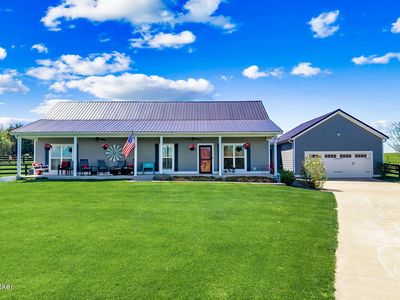 1123 Figgs Store Rd
