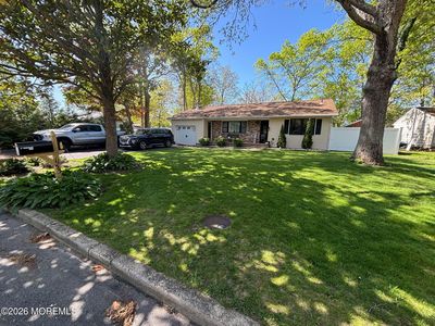 1155 Steamer Avenue