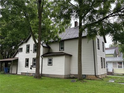 77 Santee St