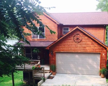 6 Barbados Ct N