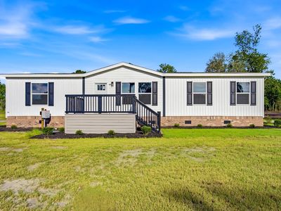1411 Huntwood Dr.