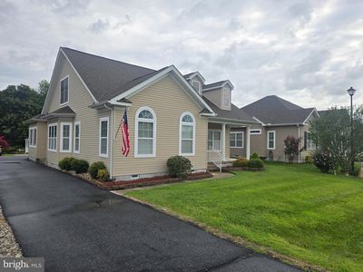 35 Little Birch Dr