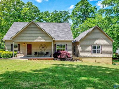 1357 County Road 415