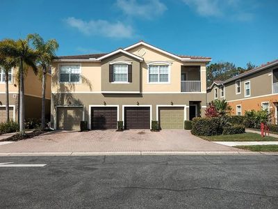 7943 Limestone Ln