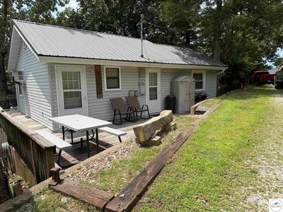 29130 Sand Cedar Rd