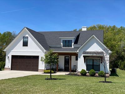 1185 Elk Creek Rd