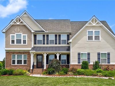 2068 Roger McClung Ln