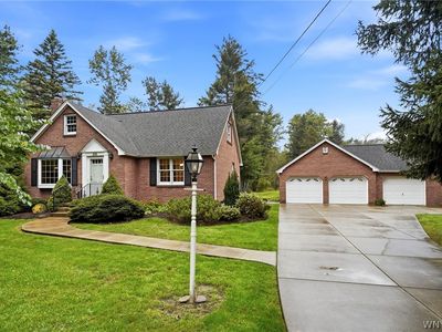 496 Heim Rd