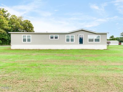 148 Horseshoe Loop