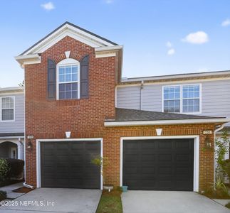 13305 STONE POND Drive