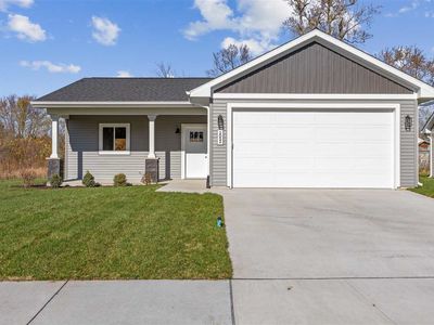 2052 Whispering Meadow Dr