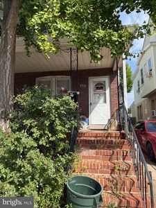 Property at 856 Spruce St, Lawrence Township, NJ