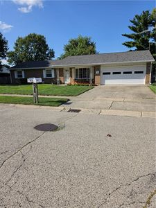 712 Judy Ave